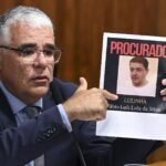 Empresário admite fraudes e fecha acordo inédito sobre INSS Empresário admite fraudes e fecha acordo inédito sobre INSS