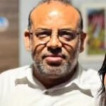 Empresário assassinado: suspeito se entrega à polícia em Goiás Empresário assassinado: suspeito se entrega à polícia em Goiás