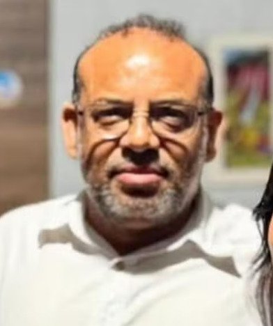 Suspeito de matar empresário após discussão por dívida se entrega à polícia em Goiás