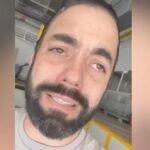 Empresário que financiou atos de 8/1 é detido nos EUA