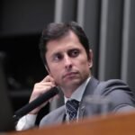 Empresas que apoiam mães atípicas ganham selo de reconhecimento