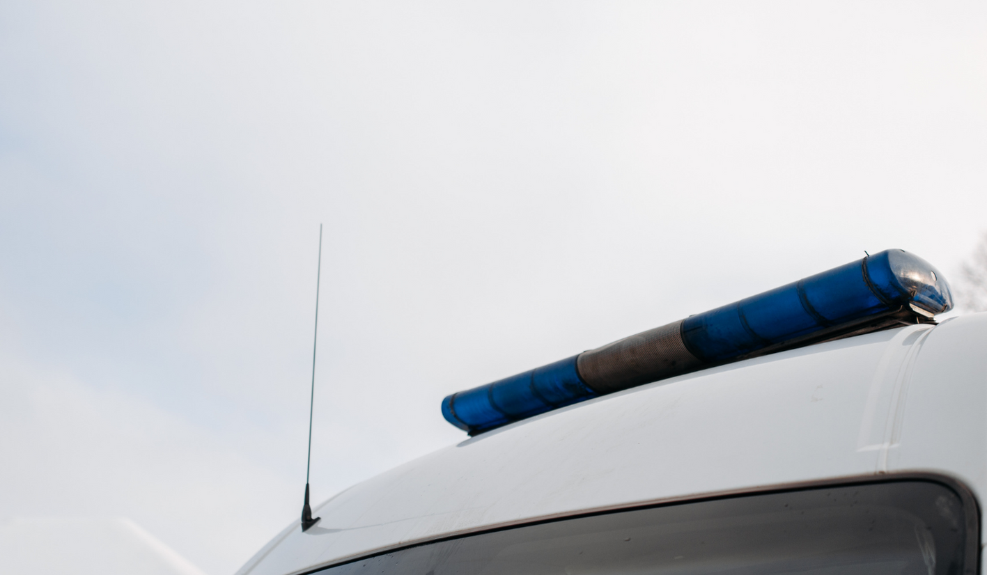 Enchentes na República Dominicana causam apagões e redução da jornada de trabalho