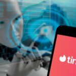 Encontre Seu Par: Deixe a IA Selecionar Seus Encontros Encontre Seu Par: Deixe a IA Selecionar Seus Encontros