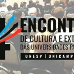Encontro em Campinas discute curricularização da extensão nas universidades paulistas