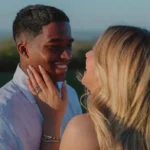 Endrick revela gravidez de seu primeiro filho; assista ao vídeo! Endrick revela gravidez de seu primeiro filho; assista ao vídeo!