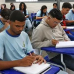 Enem obrigatório: Governo busca novo modelo de avaliação educacional