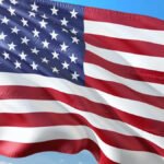 Energia nos EUA: Alta de 10,9% em março é a maior desde 2005 Energia nos EUA: Alta de 10,9% em março é a maior desde 2005