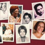 Enfermeiras negras: 11 histórias inspiradoras resgatadas na USP