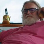 Engenheiro da Valve ganha férias no Havaí pagas pela empresa