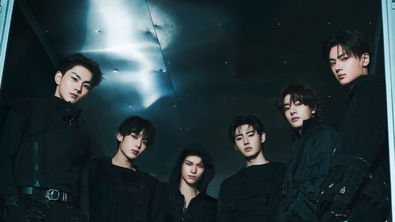 Enhypen no Brasil: ingressos à venda para show exclusivo!