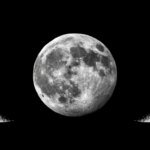 Entenda em Qual Fase da Vida Você Está Agora? Descubra!