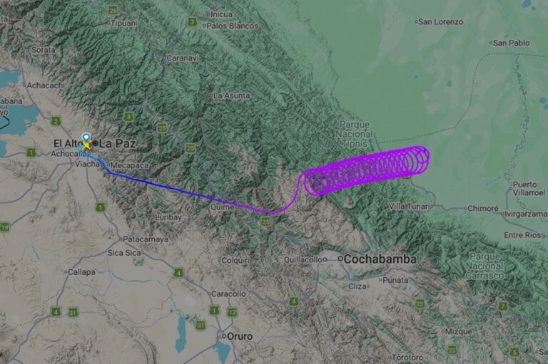 Ícone de sino para notificações