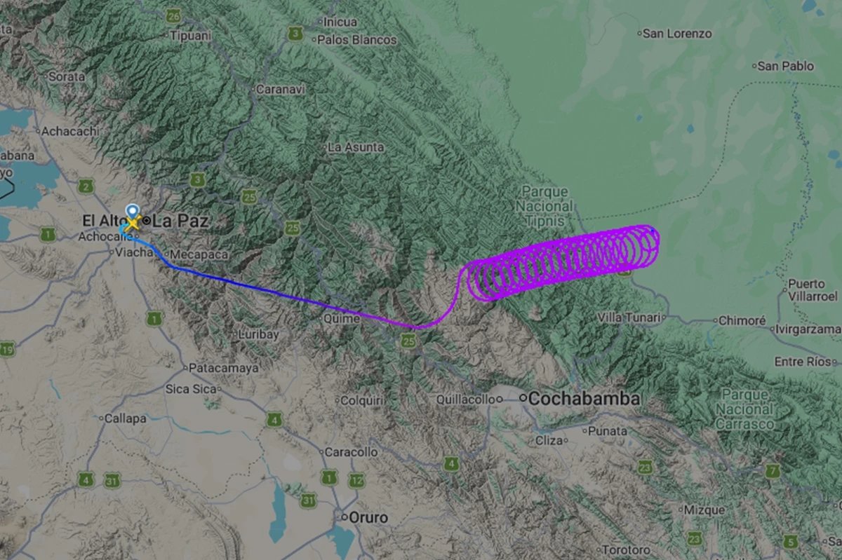 Ícone de sino para notificações