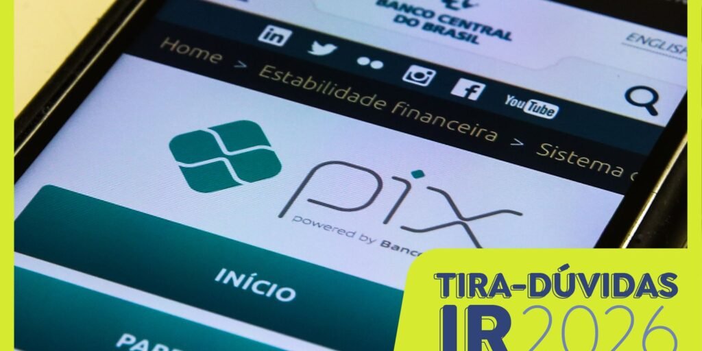 Entenda o funcionamento do cashback na restituição do IR