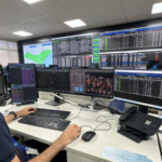 Equatorial notifica falta de energia via WhatsApp; confira como!