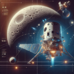 Equipe da Artemis II revela detalhes da missão lunar da NASA Equipe da Artemis II revela detalhes da missão lunar da NASA