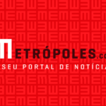 Erro 404: Página Inexistente no Metrópoles – Solução Aqui! Erro 404: Página Inexistente no Metrópoles – Solução Aqui!