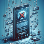 Erro ao Carregar Página: Como Resolver Problemas no TudoCelular