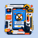 Erro ao Carregar Página: Como Resolver no TudoCelular