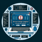 Erro ao Carregar Página? Descubra Como Resolver!