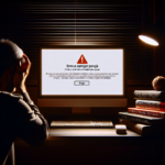 Erro ao Carregar Página: Dicas para Resolver Problemas Online