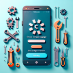 Erro ao Carregar Página: Dicas para Resolver no TudoCelular