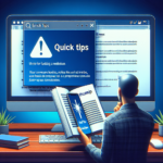 Erro ao Carregar Página: Dicas para Solução Rápida no TudoCelular