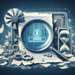 Erro ao Carregar Página: Soluções Rápidas e Eficazes Erro ao Carregar Página: Soluções Rápidas e Eficazes