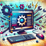 Erro ao Carregar Página: Soluções Rápidas para Usuários