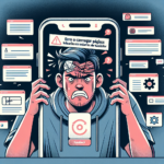 Erro ao Carregar Página: Soluções Rápidas para Usuários do TudoCelular