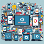 Erro ao Carregar Página: Soluções e Dicas Práticas