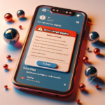 Erro ao Carregar Página: Soluções para Acessar TudoCelular Erro ao Carregar Página: Soluções para Acessar TudoCelular