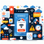 Erro ao Carregar Página: Soluções para Problemas no TudoCelular