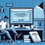 Erro ao Carregar Página: Soluções para Usuários do TudoCelular Erro ao Carregar Página: Soluções para Usuários do TudoCelular