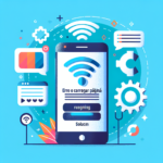 Erro ao Carregar Página no TudoCelular: Soluções Rápidas