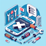 Erro ao Carregar a Página: Soluções para Usuários do TudoCelular