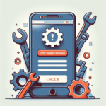 Erro ao carregar a página: veja como resolver no TudoCelular