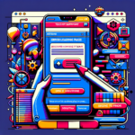 Erro ao carregar página: descubra como resolver no TudoCelular Erro ao carregar página: descubra como resolver no TudoCelular