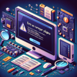 Erro ao carregar página: descubra como resolver o problema!