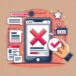 Erro ao carregar página: saiba como resolver no TudoCelular