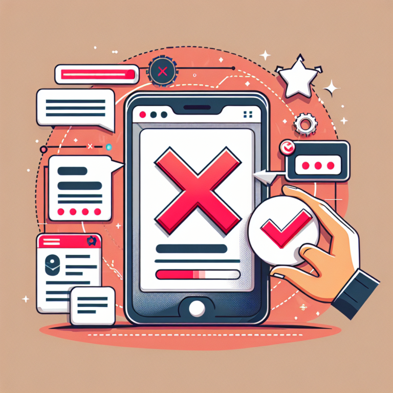 Erro ao carregar página: saiba como resolver no TudoCelular