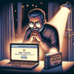 Erro ao carregar página: solução rápida para usuários do TudoCelular Erro ao carregar página: solução rápida para usuários do TudoCelular