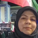 Erro dos EUA com o Irã: Consequências à vista, alerta jornalista