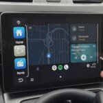 Erro no Android Auto Deixa Motoristas Impossibilitados de Dirigir: Veja Como Resolver Erro no Android Auto Deixa Motoristas Impossibilitados de Dirigir: Veja Como Resolver