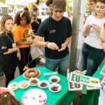 Esalq promove programação especial com projetos da USP em Piracicaba