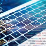 Escola Politécnica promove avanços em tecnologias de terras raras