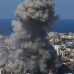 Especialista militar analisa a resistência do Hezbollah em Israel