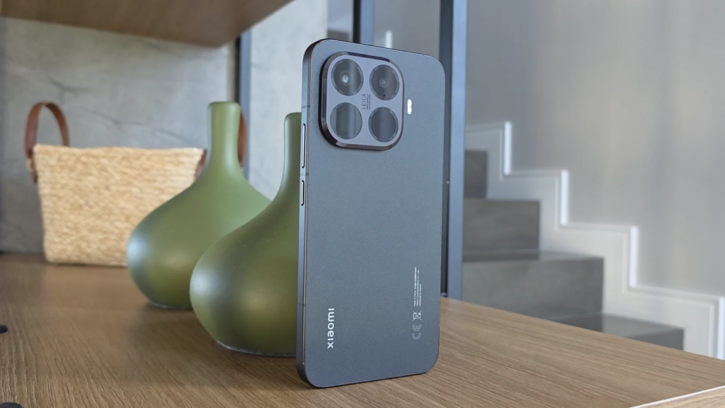 Especificações e preços do Xiaomi 17T e 17T Pro são revelados