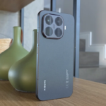 Especificações e preços do Xiaomi 17T e 17T Pro são revelados