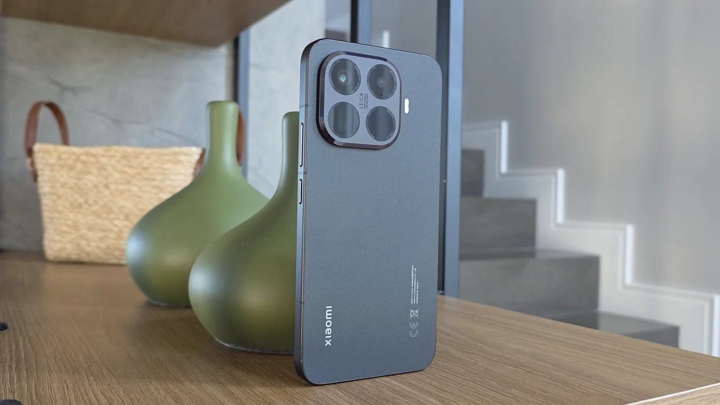 Especificações e preços do Xiaomi 17T e 17T Pro são revelados